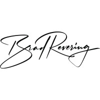 BradRevering.com logo - Similar company to Practiceweb