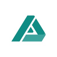 Aluminium Dunkerque logo - Similar company to Ecosystèmed