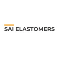 SAI ELASTOMERS & PLASTIC PVT.LTD logo - Similar company to Clearcut Dieworks