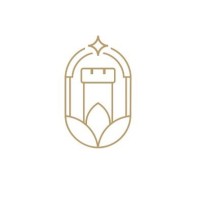 Beauty Palace logo - Similar company to Forward