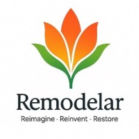 Remodelar Ltd logo - Similar company to Tdaap