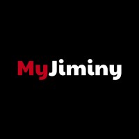 MyJiminy logo - Similar company to Acfjf
