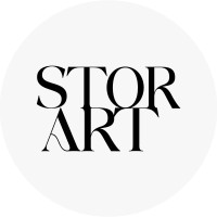 Storart Concept logo - Similar company to Sofmovel