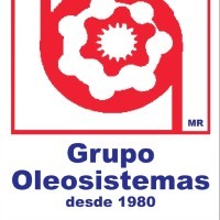 GRUPO OLEOSISTEMAS logo - Similar company to Hc Implementos Ltda