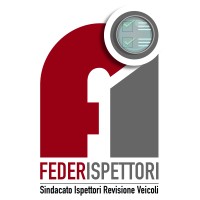 FederIspettori logo - Similar company to Sicurauto