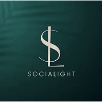 Socialight.vip logo - Similar company to Opencouncil