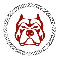 Montylan Czech logo - Similar company to Letoplast S. R. O.