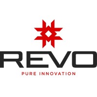 REVO S.P.A. logo - Similar company to Ecorevive Srl