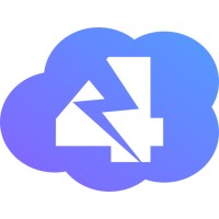 4clout GmbH logo - Similar company to Weboptix