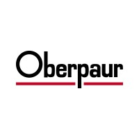 Modehaus Oberpaur logo - Similar company to Solutioo