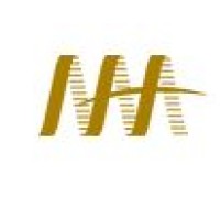 MAA ARCHITECTS INC logo - Similar company to Msaada Architects