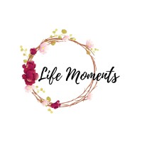 Life Moments, Llc