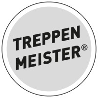 Treppenmeister GmbH logo - Similar company to Franchiseconnect