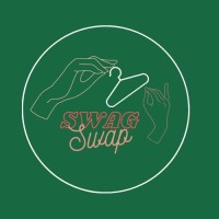 SwagSwap logo - Similar company to Natra