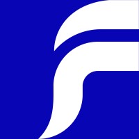 fintub. logo - Similar company to Wojak Properties