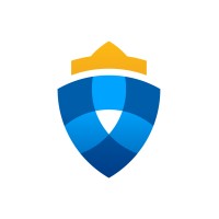VENN Designs logo - Similar company to Adsil