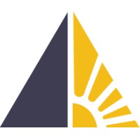 Arkatiss LLP logo - Similar company to Llp Group