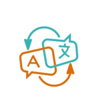 Omniwork Traducciones logo - Similar company to Mt Idiomes