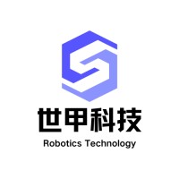 Sino Robots logo - Similar company to Ridel Technologies Private Limited