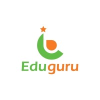 Eduguru Language Centre logo - Similar company to Crypto Development Company