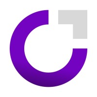 pROwth logo - Similar company to Prowth