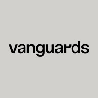 Vanguards logo - Similar company to Aeron