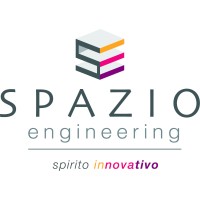 Spazio Engineering Srl