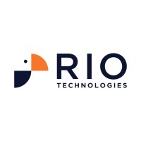 Rio Technologies Ltd logo - Similar company to A+P Studios