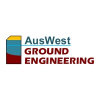 Auswest Ground Engineering Pty Ltd logo - Similar company to Tm Engineering Inc