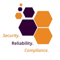 Care Analytics - Cloud Solutions for Better Patient Care logo - Similar company to Notiva