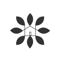 Reservoir logo - Similar company to Pextech - Petroleum Exploration Technologies