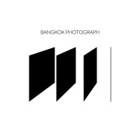 Bangkok Photograph
