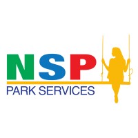 NSP Park Services logo - Similar company to Gale Contractor Services
