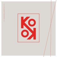 KoKollektiv GmbH logo - Similar company to The Collective
