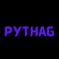 Pythag Tech logo - Similar company to Nanobionic Official