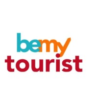 Be My Tourist logo - Similar company to Projambo