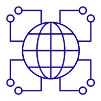 KNA Kabel- und Tiefbau GmbH logo - Similar company to Alcott Enterprises