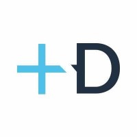 HealthDekho Healthcare Pvt. Ltd. logo - Similar company to 98Fit