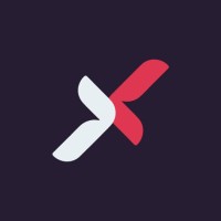 Agência LabLand logo - Similar company to Conteúdo Fino