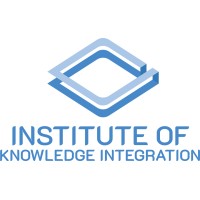 Institute of Knowledge Integration logo - Similar company to Knowledge Integration Web Events