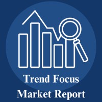 Trend Focus Market Report logo - Similar company to Futurepath Industries