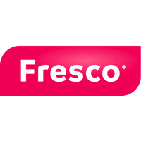 Fresco International logo - Similar company to Mappr