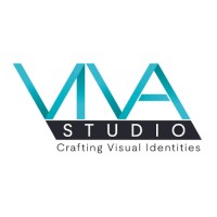 Viva Studio logo - Similar company to Place Cliché