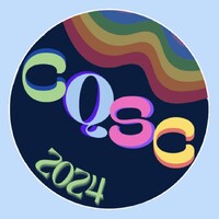 Cambridge Queer Studies Conference logo - Similar company to Pride And Prejudice: Collective For South Asian Queer Feminist Studies