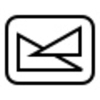 GRIDPEAKS logo - Similar company to Slected.Me Gmbh