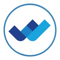 Hussain Al Shemsi Chartered Accountants | Ajman logo - Similar company to Oncraft Technologies