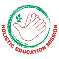 HEM Ashram logo - Similar company to Arihant Esolutions Inc