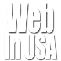 Web In USA logo - Similar company to Compu Solutions Usa