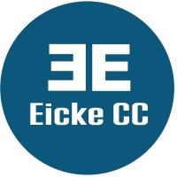 Eicke Compliant Consultancy logo - Similar company to Alexandra Tkatschenko