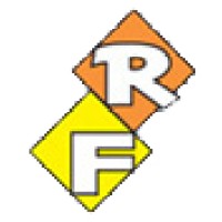 Rudi Fennema Installatie & Infratechniek logo - Similar company to Winkelman Engineering & Consultancy